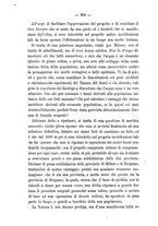 giornale/TO00194584/1887/v.1/00000374