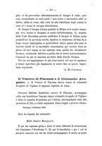 giornale/TO00194584/1887/v.1/00000375