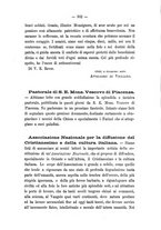 giornale/TO00194584/1887/v.1/00000376