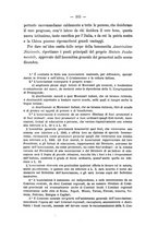 giornale/TO00194584/1887/v.1/00000377