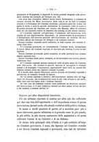 giornale/TO00194584/1887/v.1/00000378