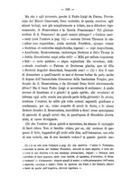 giornale/TO00194584/1887/v.1/00000382