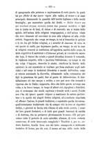 giornale/TO00194584/1887/v.1/00000384