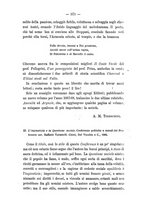 giornale/TO00194584/1887/v.1/00000387