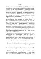 giornale/TO00194584/1887/v.1/00000389