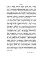 giornale/TO00194584/1887/v.1/00000390