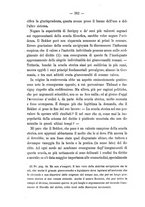 giornale/TO00194584/1887/v.1/00000396