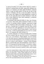 giornale/TO00194584/1887/v.1/00000397