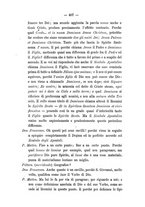 giornale/TO00194584/1887/v.1/00000423