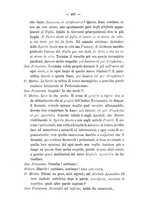 giornale/TO00194584/1887/v.1/00000424