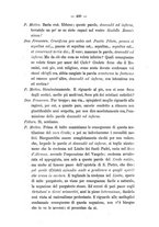 giornale/TO00194584/1887/v.1/00000425