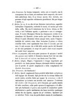 giornale/TO00194584/1887/v.1/00000426