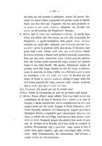 giornale/TO00194584/1887/v.1/00000428