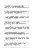 giornale/TO00194584/1887/v.1/00000429