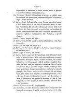 giornale/TO00194584/1887/v.1/00000430