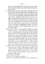 giornale/TO00194584/1887/v.1/00000431