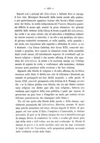 giornale/TO00194584/1887/v.1/00000435