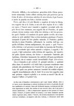 giornale/TO00194584/1887/v.1/00000438