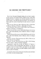 giornale/TO00194584/1887/v.1/00000440