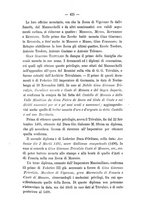 giornale/TO00194584/1887/v.1/00000441