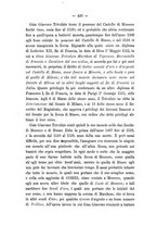 giornale/TO00194584/1887/v.1/00000442