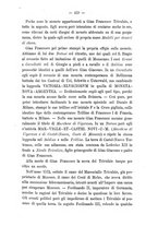 giornale/TO00194584/1887/v.1/00000445