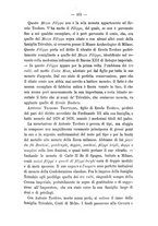 giornale/TO00194584/1887/v.1/00000447