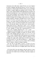 giornale/TO00194584/1887/v.1/00000448