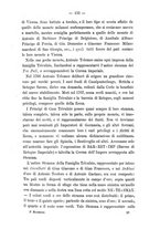 giornale/TO00194584/1887/v.1/00000449