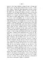 giornale/TO00194584/1887/v.1/00000450