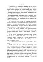 giornale/TO00194584/1887/v.1/00000451