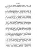 giornale/TO00194584/1887/v.1/00000452