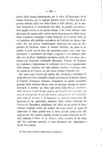 giornale/TO00194584/1887/v.1/00000456