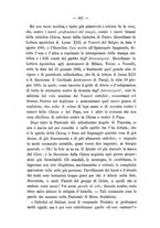 giornale/TO00194584/1887/v.1/00000457