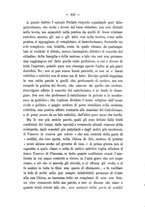 giornale/TO00194584/1887/v.1/00000458