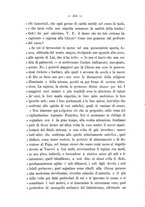 giornale/TO00194584/1887/v.1/00000460