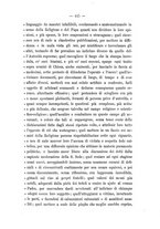 giornale/TO00194584/1887/v.1/00000461