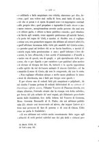 giornale/TO00194584/1887/v.1/00000462