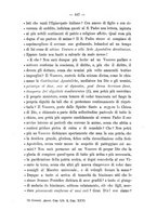 giornale/TO00194584/1887/v.1/00000463