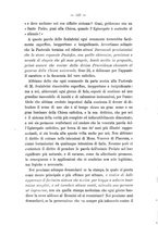 giornale/TO00194584/1887/v.1/00000464