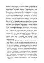 giornale/TO00194584/1887/v.1/00000465