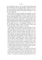 giornale/TO00194584/1887/v.1/00000466