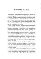 giornale/TO00194584/1887/v.1/00000468