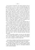 giornale/TO00194584/1887/v.1/00000471