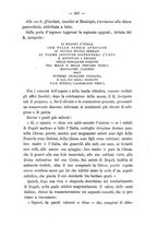 giornale/TO00194584/1887/v.1/00000472