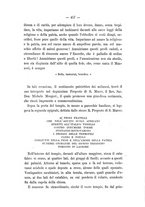 giornale/TO00194584/1887/v.1/00000473