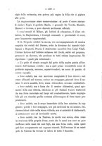 giornale/TO00194584/1887/v.1/00000474