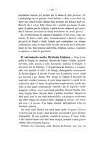 giornale/TO00194584/1887/v.1/00000477