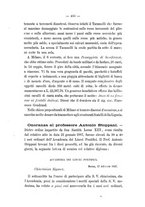 giornale/TO00194584/1887/v.1/00000479