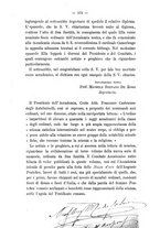 giornale/TO00194584/1887/v.1/00000480